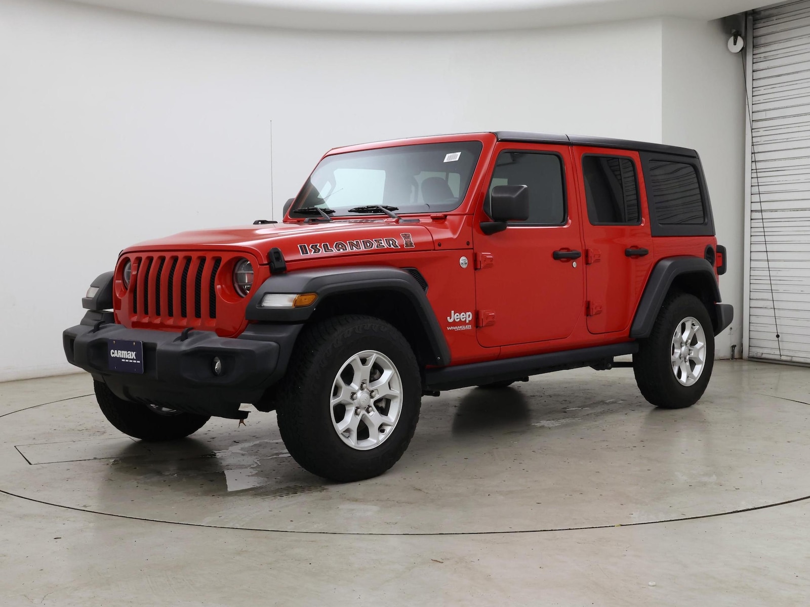 jeep wrangler unlimited 2021 1C4HJXDG3MW576295 image jeep wrangler unlimited 2021 1C4HJXDG3MW576295 image